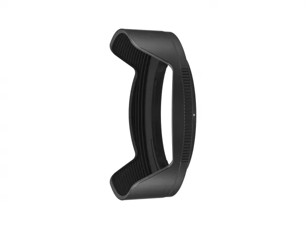 Nikon HB-98 Sonnenblende